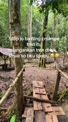 Cuma baku spupu paiya😭😭🤣#luwukpride🏝🔥 #saluanlipu 
