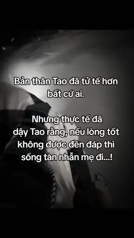 #chill #fyp #ban #than #xh 