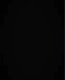 bu garibin omru sensiz gecer mi.. #vahows #lyrics #virał 