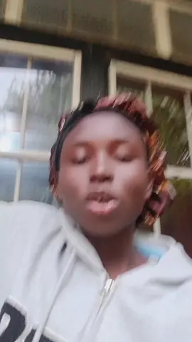 #fyp #kenyantiktok #funnytiktok #lenzaademba 