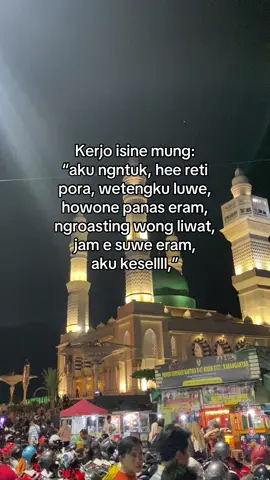 Samaan gak kita teman teman #foryou #fyp #foryoupage #fy 