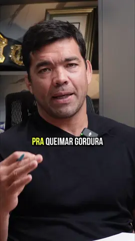 Em 7 dias eu vou te mostrar como aumentar sua força, depois dos 35 anos, com treinos simples e diários, por apenas R$ 27 no Desafio INQUEBRÁVEL! Toque agora no link da Bio e se inscreva. #desafios #treino #academia #fy #lyotomachida