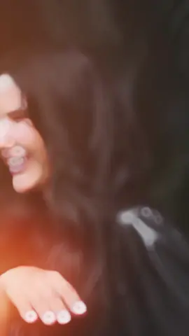 #trending❤️‍🔥 #sonambajwa622 #sonambajwaofficalaccount #fypviralシ #viral?fypシ 