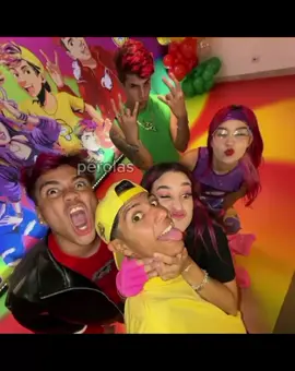 pérolas dos rosa 🩷#creatorsearchinsights #@Katlen Martins @Emilly Vick @Leonardo de Almeida Lemos @void @Robson Abreu 