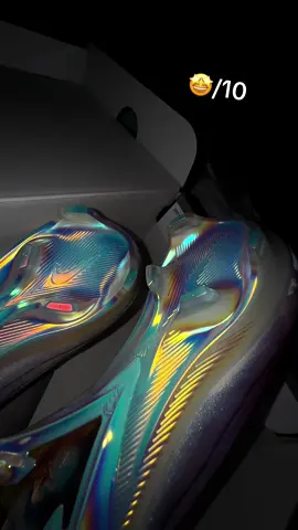Mercurial 95s🤩🤩🤩  #football #footballtiktok #soccertiktok #premiumsoccer #premiumsoccerstore 