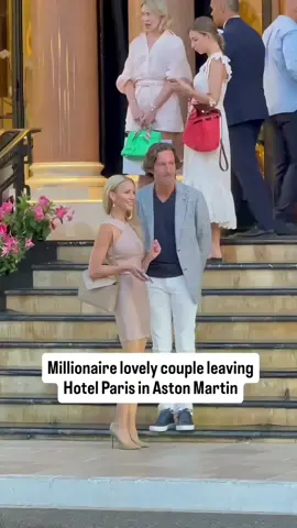 Monaco Lifestyle #Lifestyle #luxurylife #monaco #monacovibes #prettygirl 