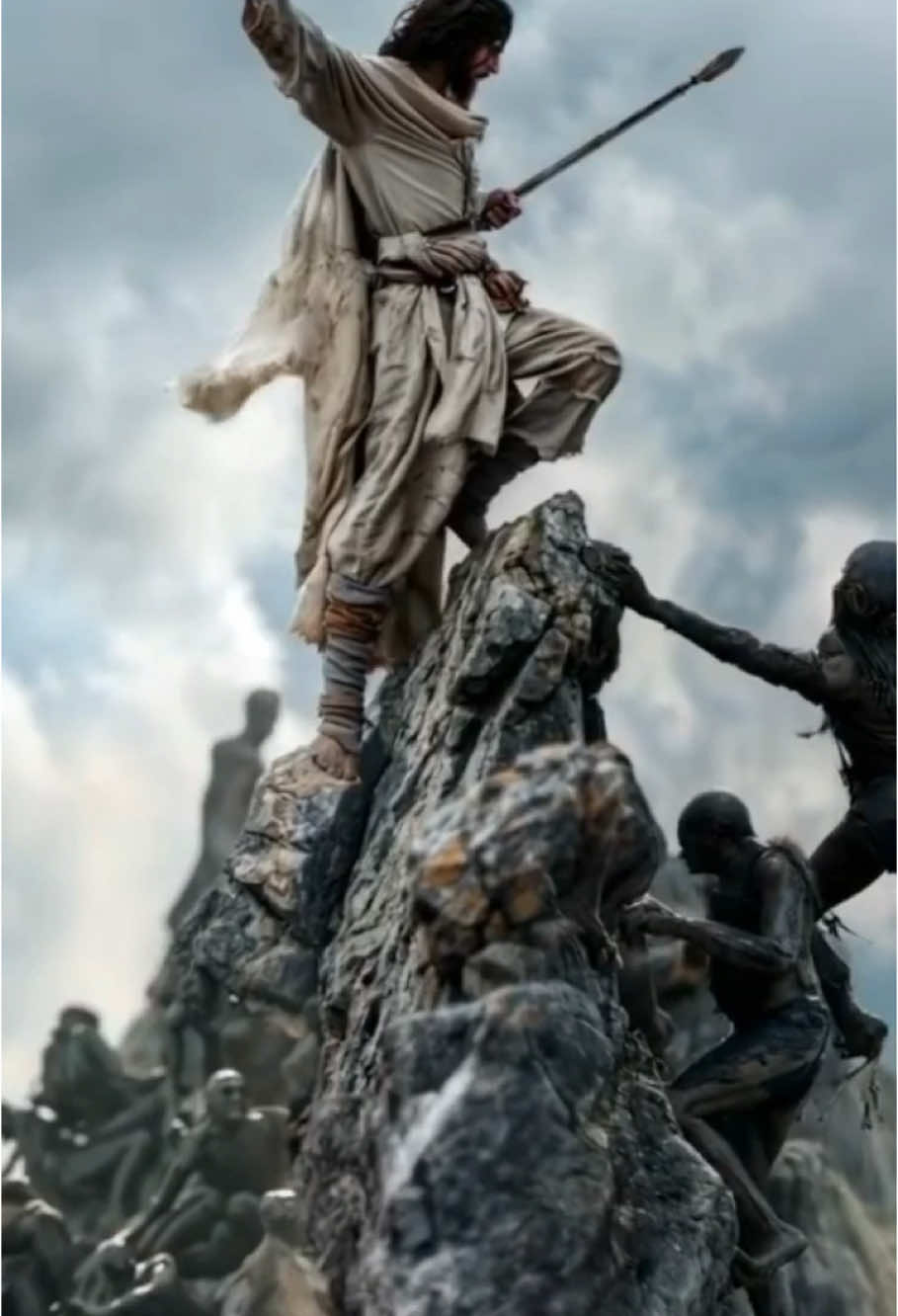 Welcome To The Family #avengedsevenfold #a7x #synystergates #welcometothefamily #music #lyrics 