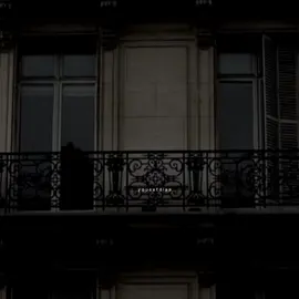 #انا ثم انا ثم انا 