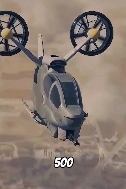 Do you know the Nord 500? #military #fighter #machine #knowledge #usa 