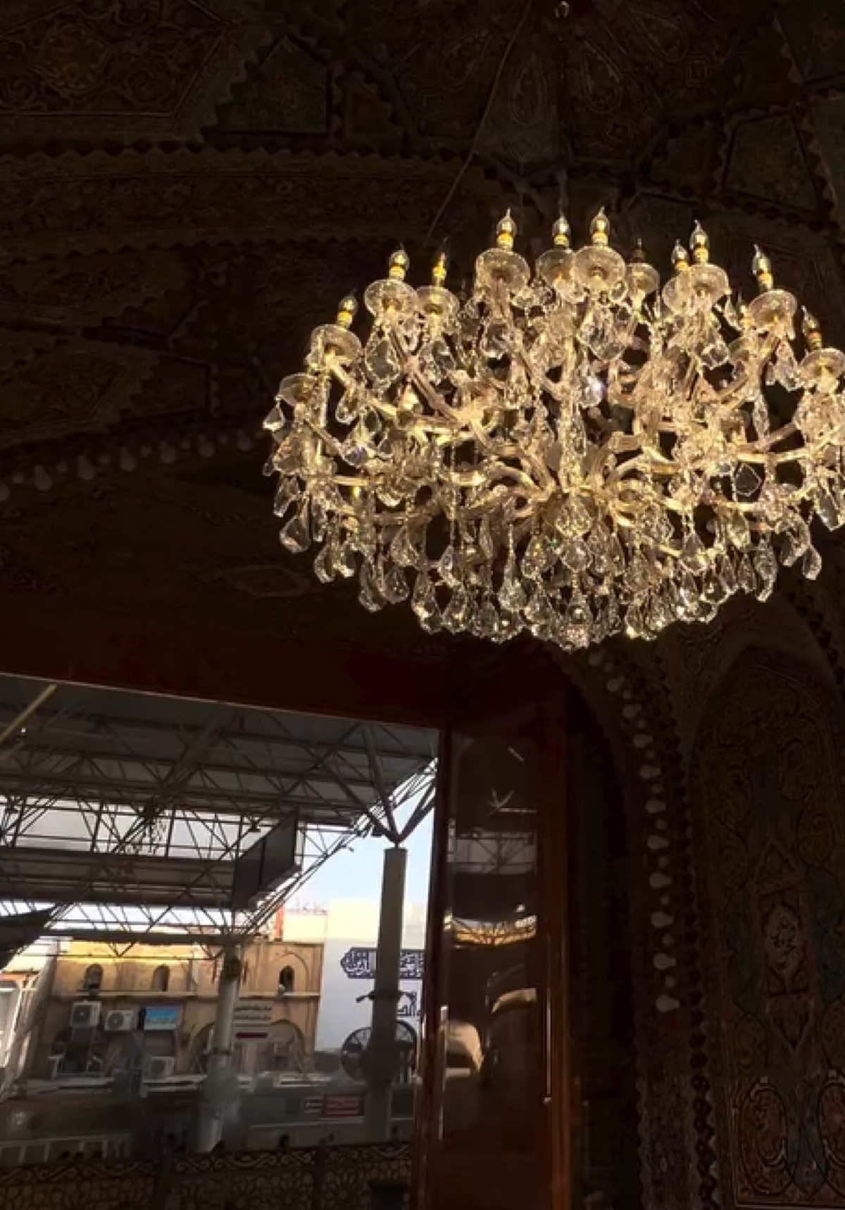 ‏إنّي تعَاليِتُ فَخرًا بِحُب عَلي ابِنَ أبي طَالب ، #علي_بن_ابي_طالب 