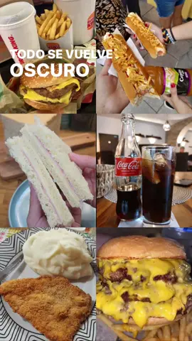 🤤 #cocacola #hamburguesa#panchos#sanguchitos#fyp