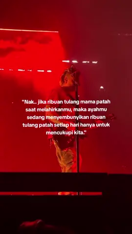 Bagian 85 | #avengedsevenfold #sofaraway #a7xindonesia 