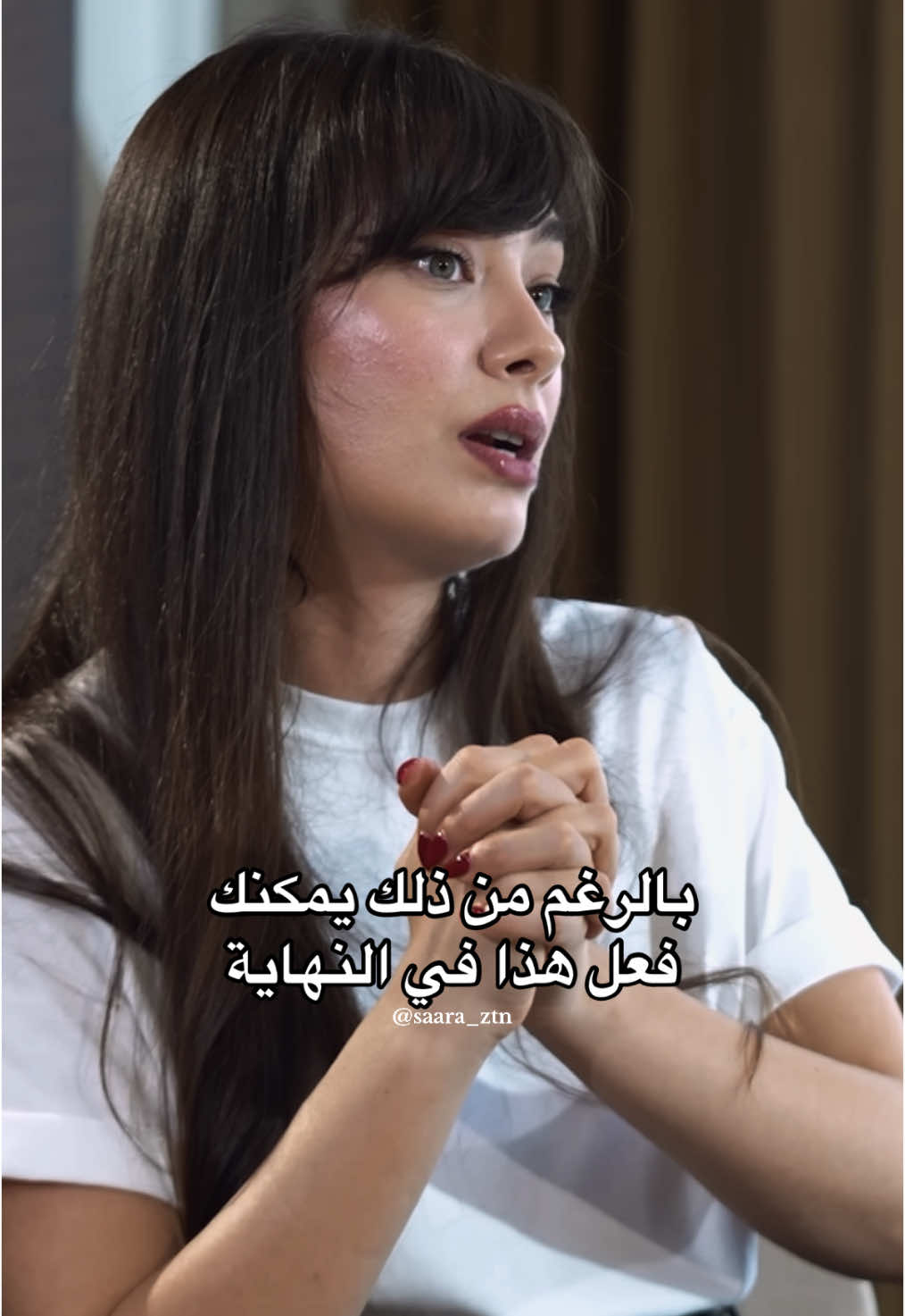 #neslihanatagul #ABtalks #podcast #experiencias #marruecos #explore #pourtoi #fyp #viral_video #foryoupage❤️❤️ #marocaine🇲🇦 #morocco #forreal #aprendizajes #lavida 