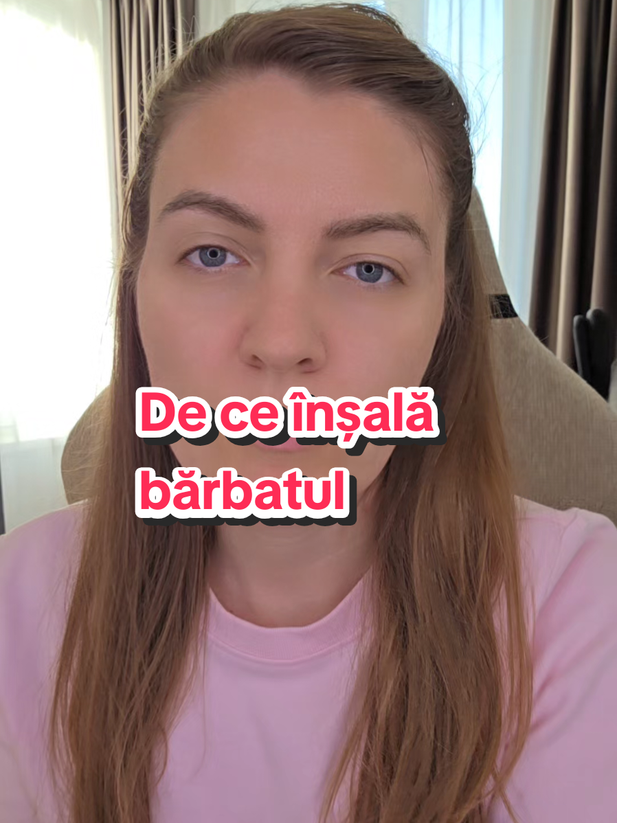 Ca răspuns pentru @nicucotfas  #barbat #relatie #femeie #iubire #rani 