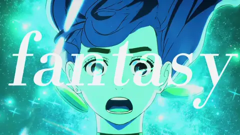 Okay. #dandadan #momoayase #okarun #dandadanedit #tylerthecreator 