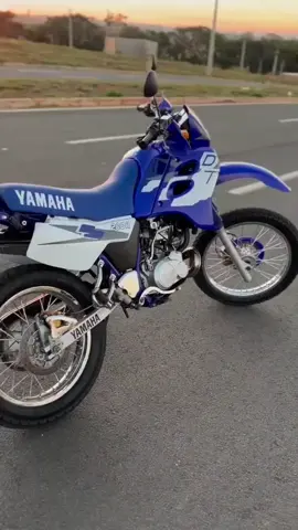 🫂💙#سردات_خيال🖤🥀 #ياباني  #حارم_ادلب_سلقين_معرتمصرين_كفرتخاريم #fyp 