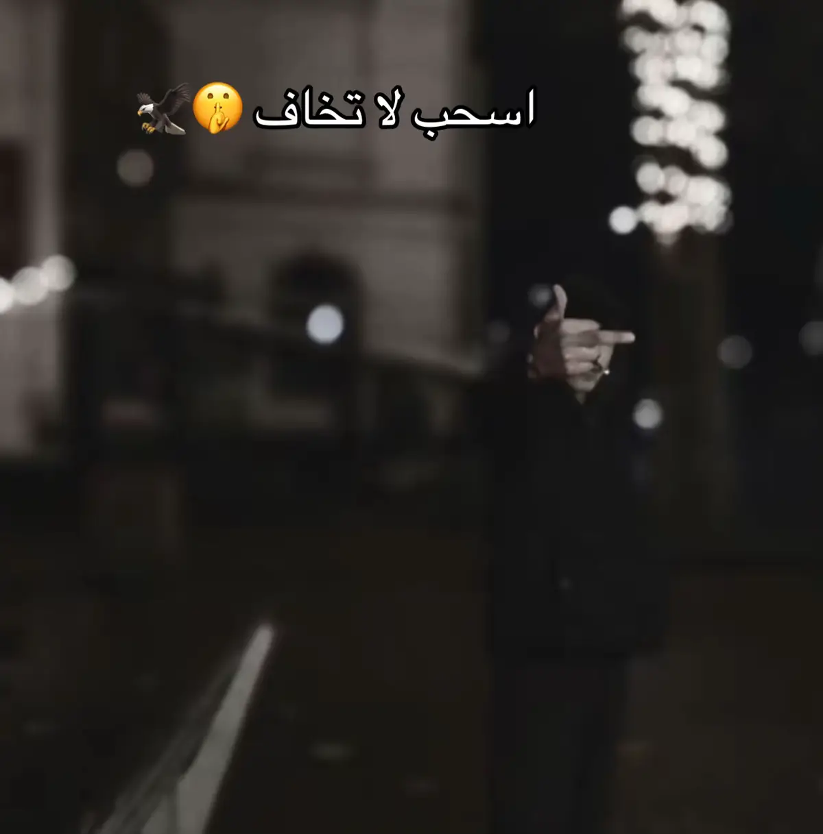 #كوباني_قامشلو_عفرين_حسكة_عامودي #ديرك_قامشلو_سري_كانية_حسكي_عامودي #قنديل #قنديل #❤️🌞💚✌🏻 @dado✨ @👸❤️سندريلا❤️👸 