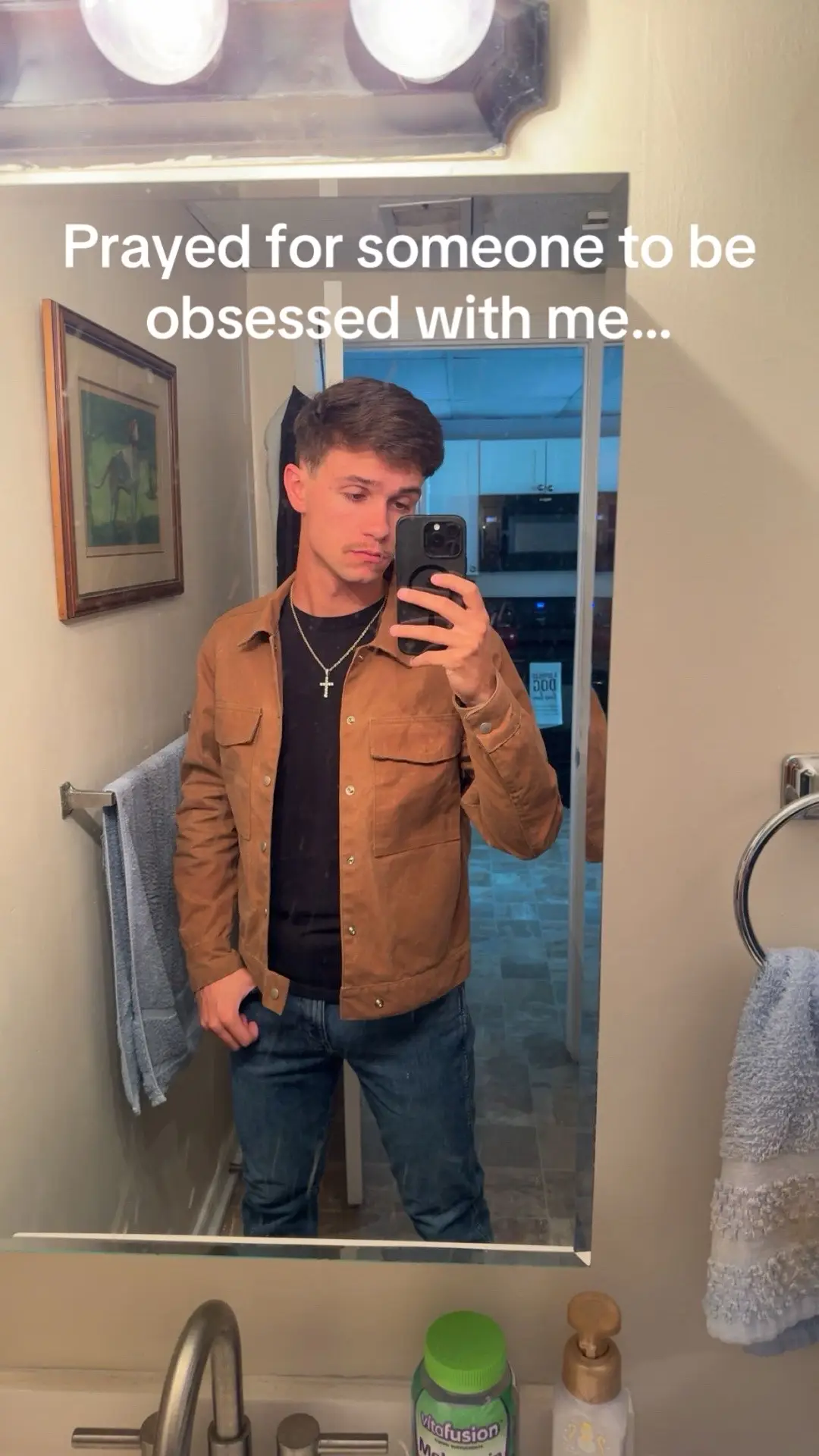 #fyp #fypシ #dog #chrisstapleton #country 