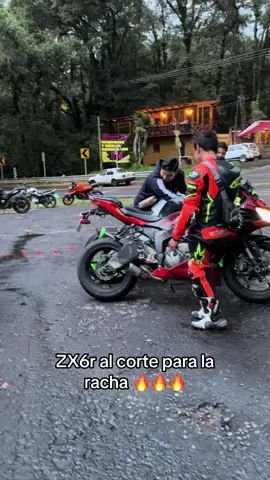 #fpy #motosdeportivas #kawasakizx6r #paratiiiiiiiiiiiiiiiiiiiiiiiiiiiiiii #larachaaaaaaaaaa🔥 