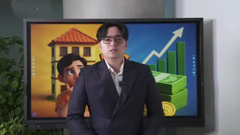 Gak ada yang lebih baik/buruk, keduanya sama