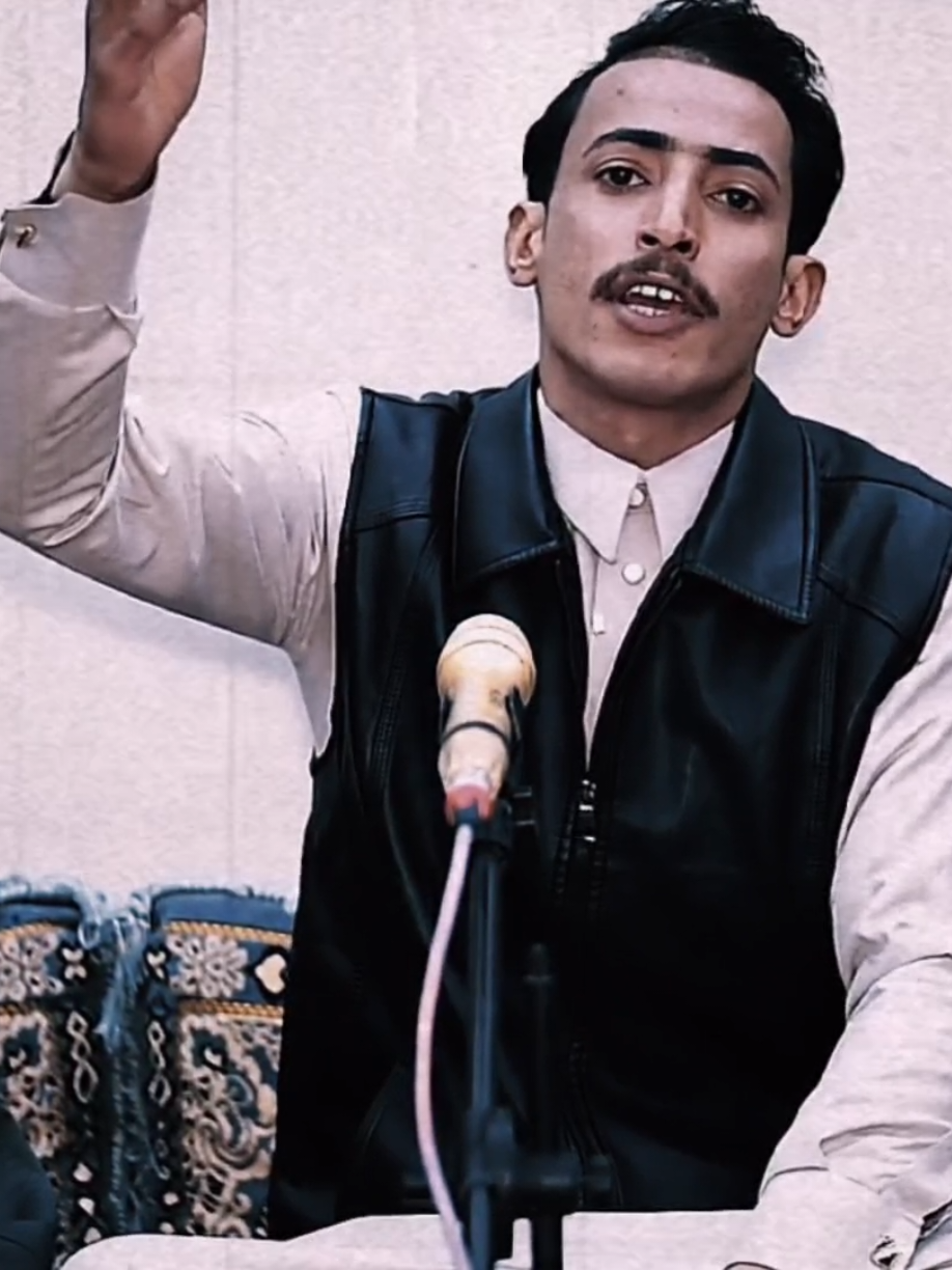|| الساعه شكد شـفت الفديو || #الشاعر_حسين_ال_دليهم  #حسين_غزال  . . . . #شعراء_وذواقين_الشعر_الشعبي #الشاعر #تصميم_فيديوهات🎶🎤🎬 @الشاعر حسين ال دليهم @ابن دليهم 🤍 