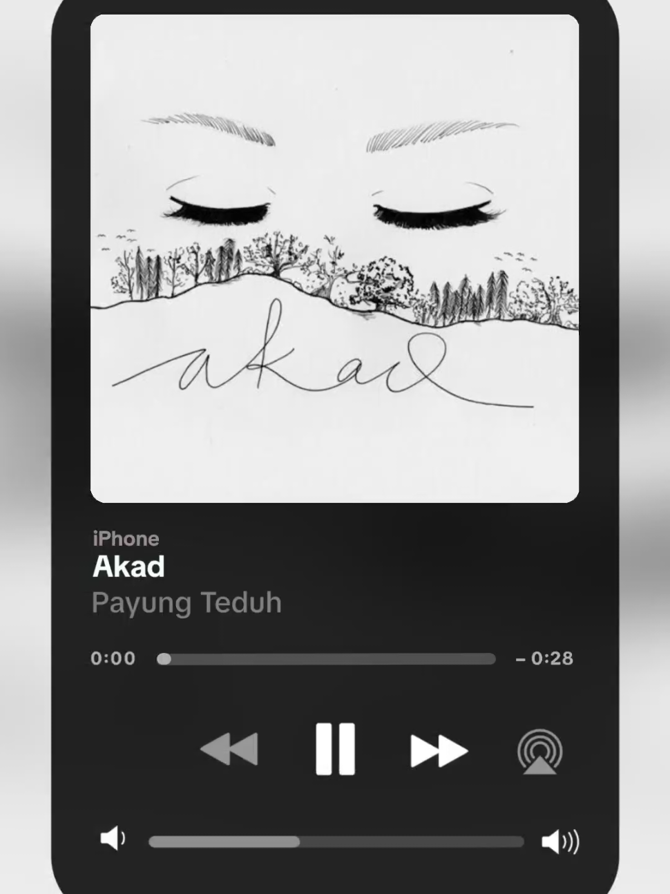 #lyrics #liriklagu #lirikmusic 