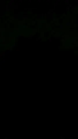 تدري بغيبتك طالت.. يالجيتك حلم صارت 💔🎶 | أداء باسم الكربلائي#باسم_الكربلائي  #الامام_الحسين #محرم #کربلاء ا #العراق 