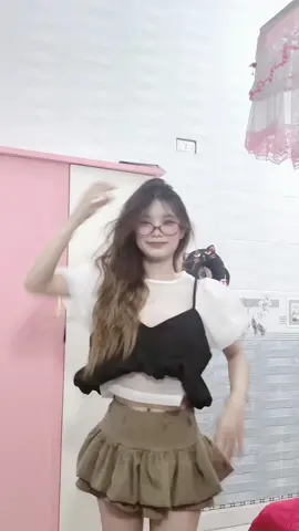 Khứa cắt vào elm roàiiiiii #viral #foryou #fyp 