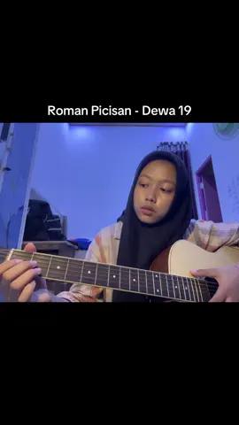 @Dewa 19 aku izin cover sebisaku ya om 😔🙏🏼 #fyp #fyppppppppppppppppppppppp #romanpicisan 
