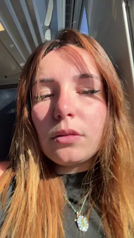 🤧