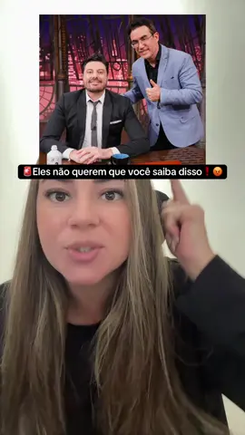 #picolinatodecromo #bemestar #saude #40mais #fyp 