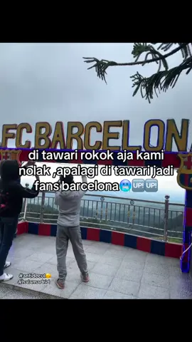 paling anti #fyp #mots? #janjifyp? #antidecul #halamadrid 