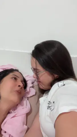 #umaprincesaDown💕não segurei as lágrimas 🥺