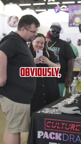 spin 2 win🤑 @PackDraw #funny #viral #foryou #comedy 