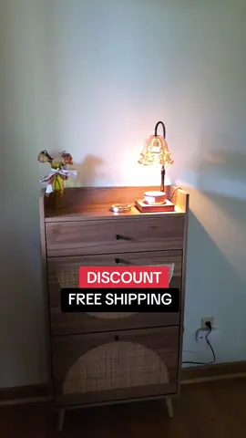 Flower Candle Warmer #candle #tiktokshopfinds 30+ products 40+ 