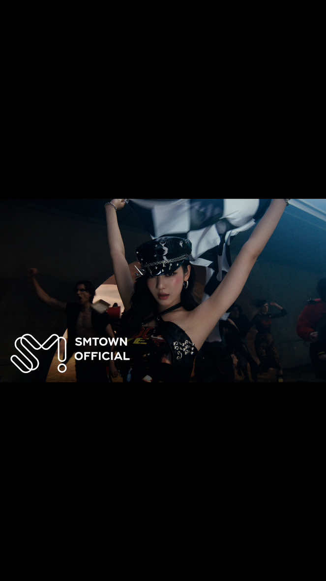 aespa 에스파 'Rich Man' MV Teaser aespa 에스파 The 6th Mini Album 〖Rich Man〗  ➫ 2025.09.05 1PM (KST) / 12AM (EDT) #aespa #æspa #에스파  #RichMan #aespaRichMan