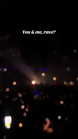 ?🤪#rave #fürdich #hardtechno #ravedate #hardcore 