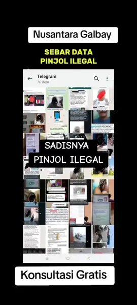 #fyppppppppppppppppppppppp #fypage #pinjol #pinjolkejam #pinjollegal 