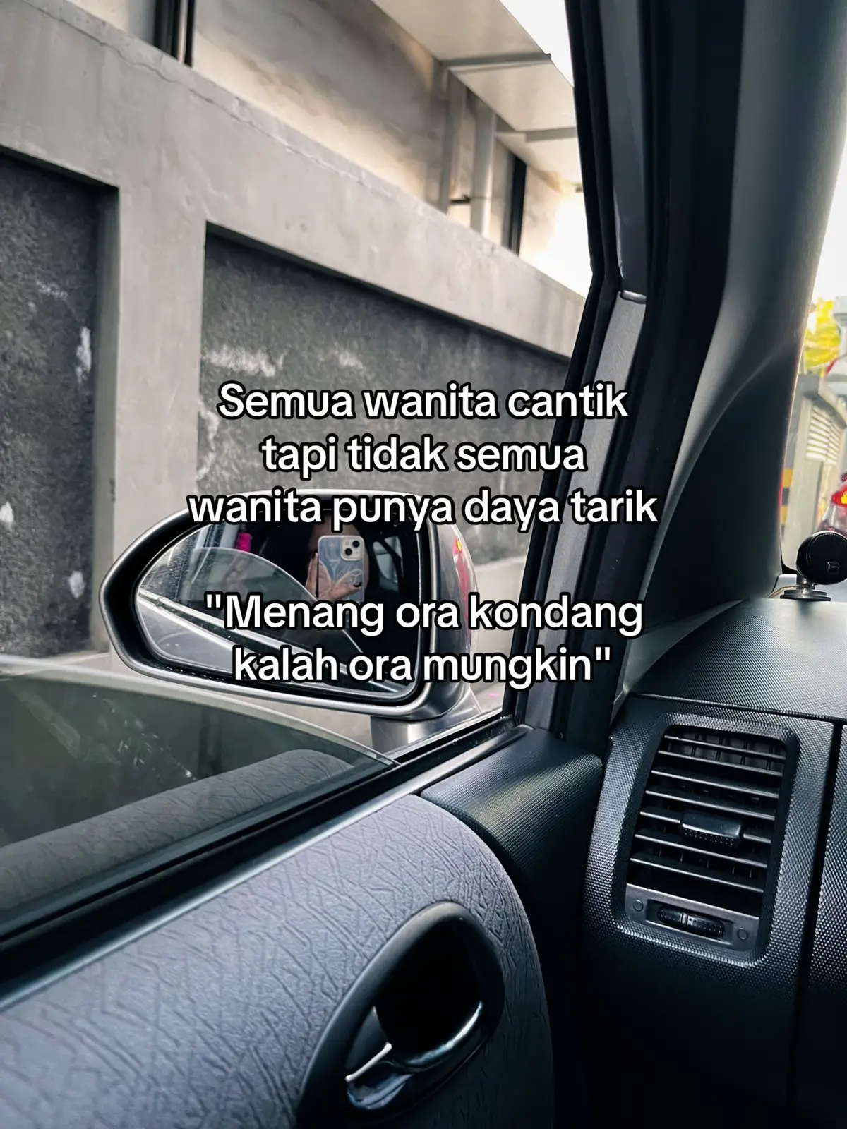 aura kita beda 🤟🏻