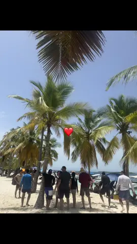 Que me ahogo en este mar de Sentimientos 🥃😔#vallenato #suavebrisa #losinquietosdelvallenato #vallenatoconsentimiento #dedicar 