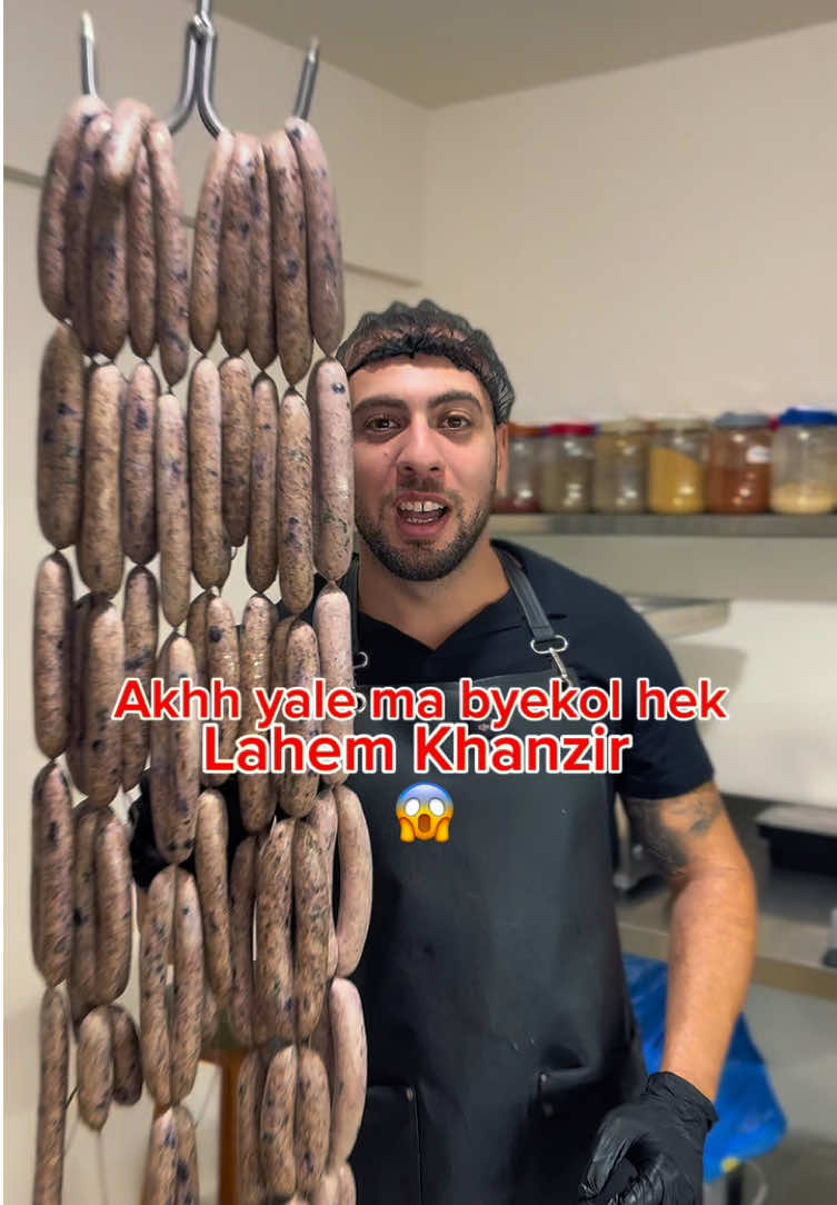 Pork Blueberry Sausages😍 #fyp #viral #pork #explore #tiktok 