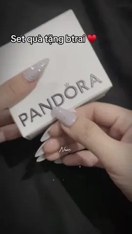 #CapCut lắc tay nam #lactaynam #lactaybac #lactaybacnam #trangsuc 