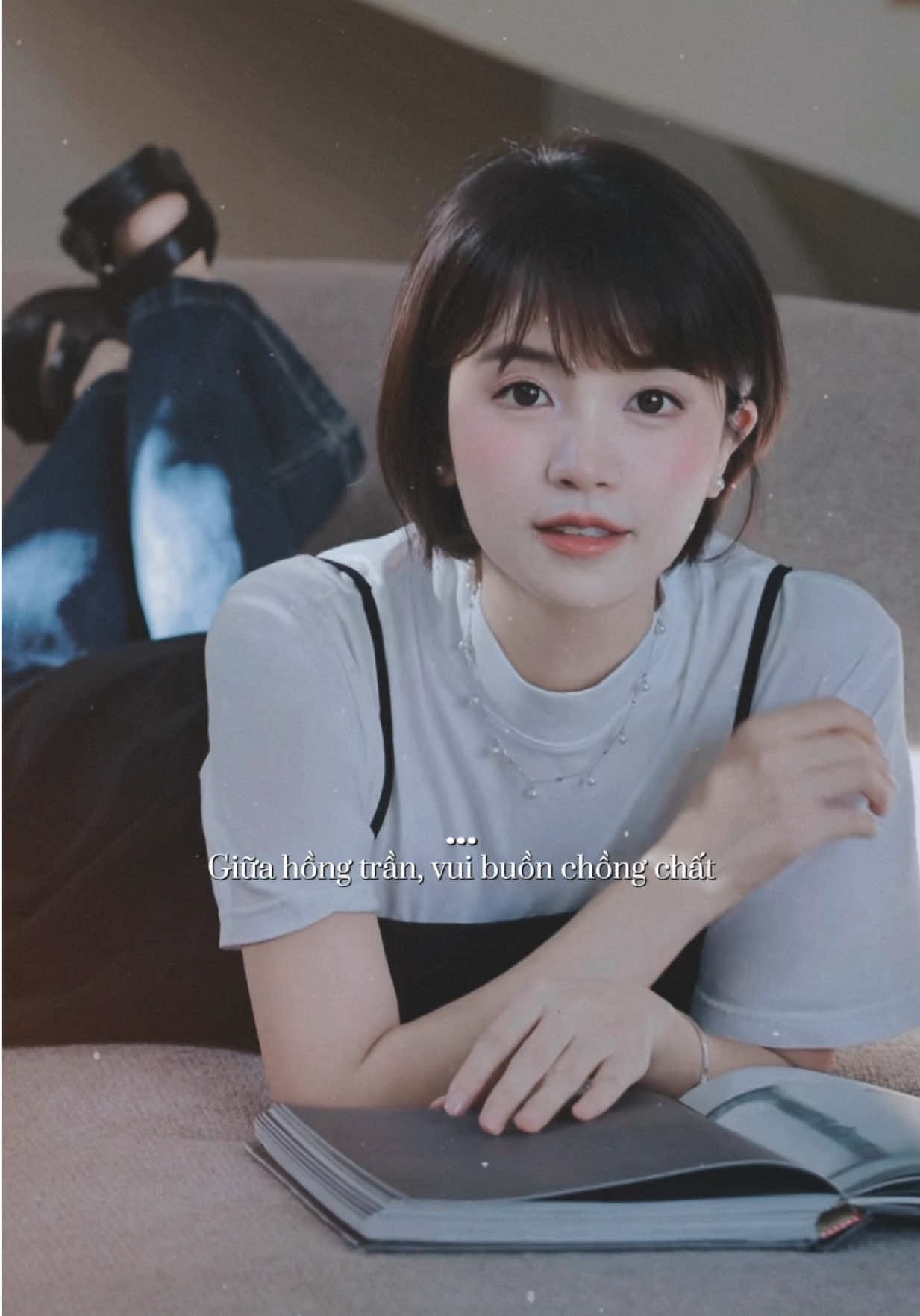 Kẻ hồng trần, một đời lang thang…! #capcut #capcutpioneer #pioneertemplate #tamtrang #capcutmaster 