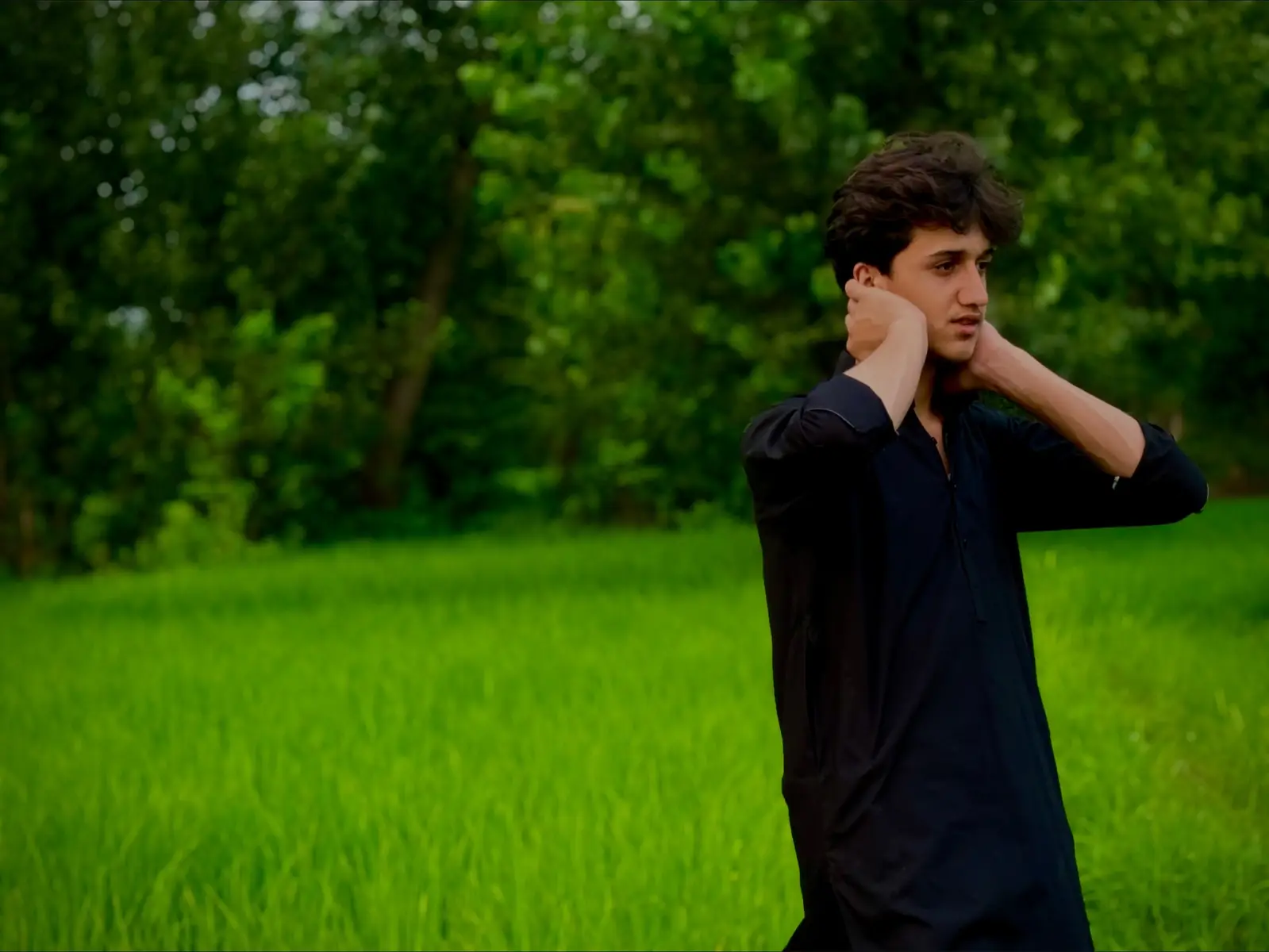 🤌❤️ . . . .. . . . . @꧁☆☬AZ.Abbas☬☆꧂🚩 @kaShiFkhaNii♥️✨ @tayYabkhaNii❤️✨ @𝘼𝙗𝙙𝙪𝙡𝙡𝙖𝙝🪽 