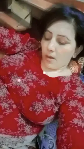 #☺️☺️☺️☺️☺️☺️ #