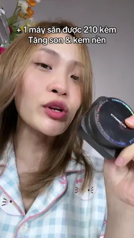 #phanphukiemdau #cuvuidii #goclamdep 