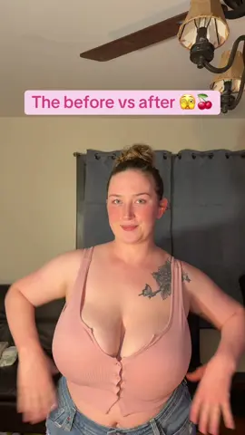 The girlies are girling 🤪🍒 @Boombaofficial #fyp#foryoupage#boomba#stickybra#tiktokshoplabordaysale 