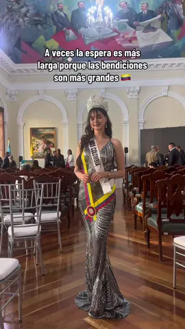 Bendiciones 🇨🇴🥹💛