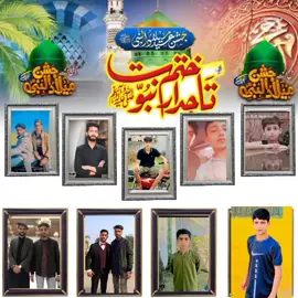 @mastana9t9 @sull_a❤️‍🔥 @BUTTDON302 @Sultan Butt @🔥باغی❤️‍🔥 @Hamid Butt @Abubaker Butt @callme_butt@Oye_butt25  @mundabuttada @🚩Mental BuTt🚩 @Engr. Usama Butt @Account not found  @malik king @Subhan Mughal @FREE BIRD 🦅👻 @A     N     A     S @ButT iS aLwaYs KiNg👑🤟💯😘💪 