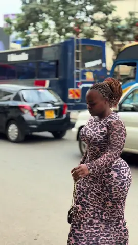 And when they laughed and mocked me,i ran to God and asked him to just show me that i’m worth it😔and just when i was loosing it he sent me @Oxid Med-skin clinic ….right after my birthday,on that day i cried my eyes 🥺i felt dumb,lost with no friend/friends on my side….but out of it i became me🥹 #prittyvishy 